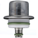Delphi Fuel Injection Pressure Regulator FP10372 - view 6