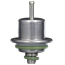 Delphi Fuel Injection Pressure Regulator FP10375 - view 2