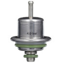 Delphi Fuel Injection Pressure Regulator FP10375 - view 4