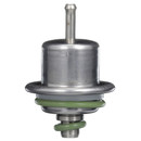 Delphi Fuel Injection Pressure Regulator FP10375 - view 7