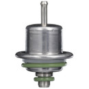 Delphi Fuel Injection Pressure Regulator FP10375 - view 8