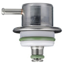 Delphi Fuel Injection Pressure Regulator FP10377 - view 2