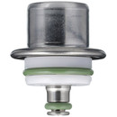 Delphi Fuel Injection Pressure Regulator FP10377 - view 7