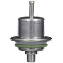 Delphi Fuel Injection Pressure Regulator FP10382 - view 6