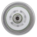 Delphi Fuel Injection Pressure Regulator FP10384 - view 3