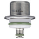 Delphi Fuel Injection Pressure Regulator FP10384 - view 4