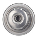 Delphi Fuel Injection Pressure Regulator FP10384 - view 5