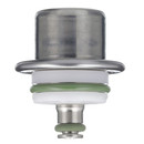 Delphi Fuel Injection Pressure Regulator FP10384 - view 6