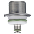 Delphi Fuel Injection Pressure Regulator FP10384 - view 7