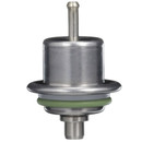Delphi Fuel Injection Pressure Regulator FP10385 - view 2