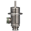 Delphi Fuel Injection Pressure Regulator FP10388 - view 7
