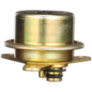 Delphi Fuel Injection Pressure Regulator FP10391
