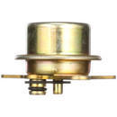 Delphi Fuel Injection Pressure Regulator FP10391 - view 4