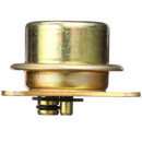 Delphi Fuel Injection Pressure Regulator FP10391 - view 7