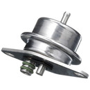 Delphi Fuel Injection Pressure Regulator FP10392