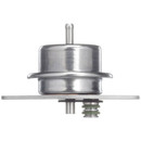 Delphi Fuel Injection Pressure Regulator FP10392 - view 2