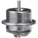 Delphi Fuel Injection Pressure Regulator FP10392 - view 6