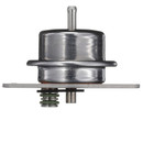 Delphi Fuel Injection Pressure Regulator FP10394 - view 2