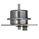 Delphi Fuel Injection Pressure Regulator FP10394 - view 4