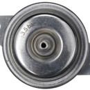 Delphi Fuel Injection Pressure Regulator FP10394 - view 5