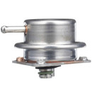 Delphi Fuel Injection Pressure Regulator FP10396 - view 2