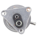 Delphi Fuel Injection Pressure Regulator FP10396 - view 3