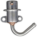 Delphi Fuel Injection Pressure Regulator FP10400 - view 2