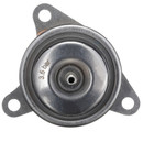 Delphi Fuel Injection Pressure Regulator FP10401 - view 5