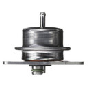 Delphi Fuel Injection Pressure Regulator FP10401 - view 6