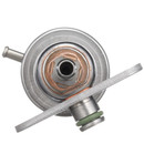 Delphi Fuel Injection Pressure Regulator FP10404 - view 3