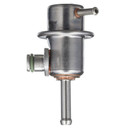 Delphi Fuel Injection Pressure Regulator FP10404 - view 7