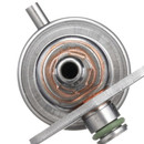 Delphi Fuel Injection Pressure Regulator FP10406 - view 3