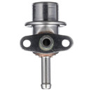 Delphi Fuel Injection Pressure Regulator FP10406 - view 4