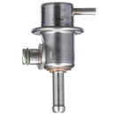 Delphi Fuel Injection Pressure Regulator FP10406 - view 6