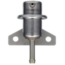 Delphi Fuel Injection Pressure Regulator FP10410 - view 2