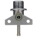 Delphi Fuel Injection Pressure Regulator FP10410 - view 4