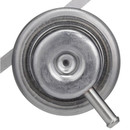 Delphi Fuel Injection Pressure Regulator FP10410 - view 5