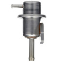 Delphi Fuel Injection Pressure Regulator FP10410 - view 6