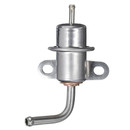 Delphi Fuel Injection Pressure Regulator FP10412 - view 2