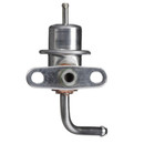 Delphi Fuel Injection Pressure Regulator FP10412 - view 4