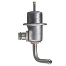 Delphi Fuel Injection Pressure Regulator FP10412 - view 6