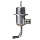 Delphi Fuel Injection Pressure Regulator FP10412 - view 7