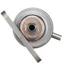 Delphi Fuel Injection Pressure Regulator FP10413 - view 3