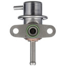 Delphi Fuel Injection Pressure Regulator FP10413 - view 4