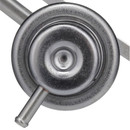 Delphi Fuel Injection Pressure Regulator FP10416 - view 5