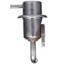 Delphi Fuel Injection Pressure Regulator FP10416 - view 6
