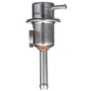 Delphi Fuel Injection Pressure Regulator FP10417 - view 6