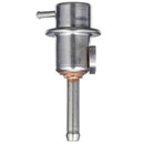 Delphi Fuel Injection Pressure Regulator FP10417 - view 7