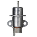 Delphi Fuel Injection Pressure Regulator FP10421 - view 2