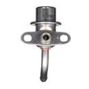 Delphi Fuel Injection Pressure Regulator FP10427 - view 4